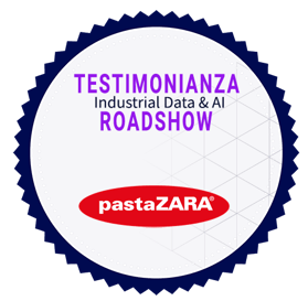 rs25 - tESTIMONIANZA pasta zara_DEF