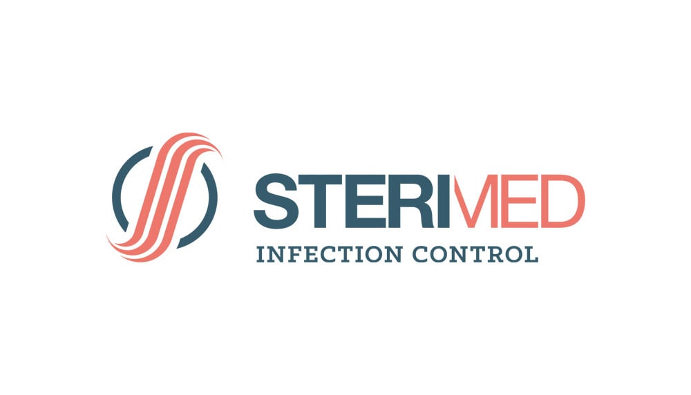 sterimed-2