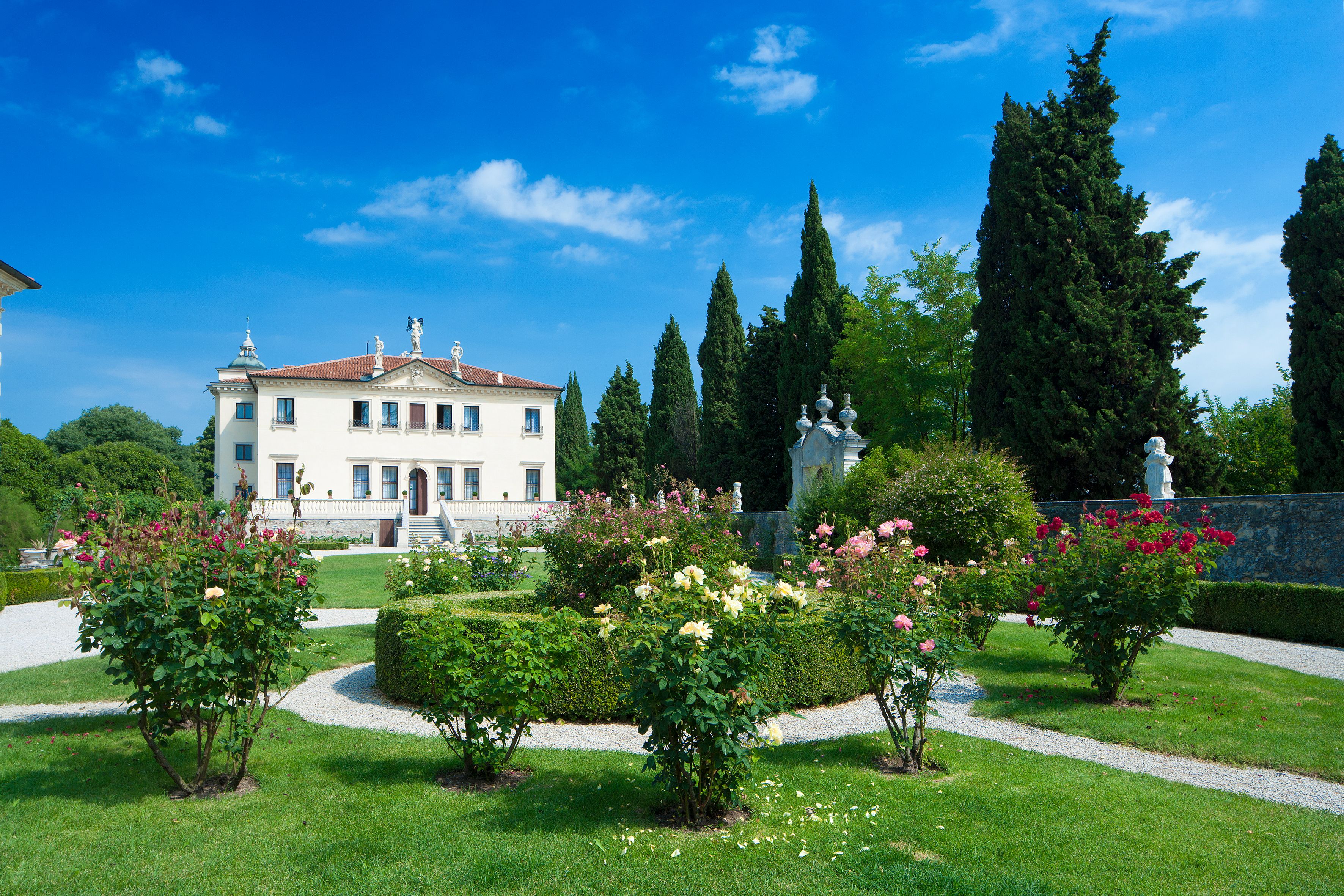 villa-valmarana-ai-nani-vicenza-italia