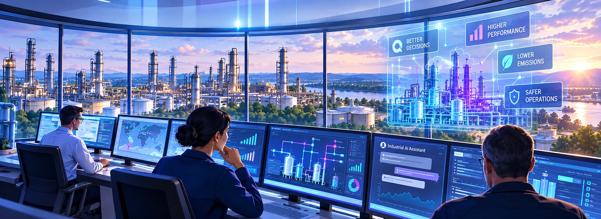 whitepaper-scada-aveva-1